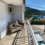 דירה By The Sea Klek, Neretva Delta - Usce Neretve - 23139 קלק