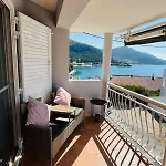 Apartman By The Sea Klek, Neretva Delta - Usce Neretve - 23139 *