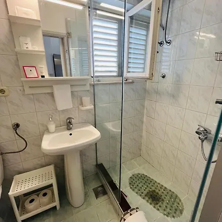 By The Sea Klek, Neretva Delta - Usce Neretve - 23139 Appartamento