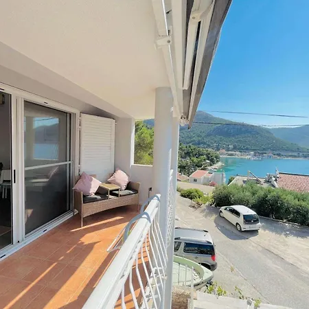 By The Sea Klek, Neretva Delta - Usce Neretve - 23139 *