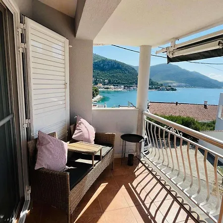 Appartement By The Sea Klek, Neretva Delta - Usce Neretve - 23139 *