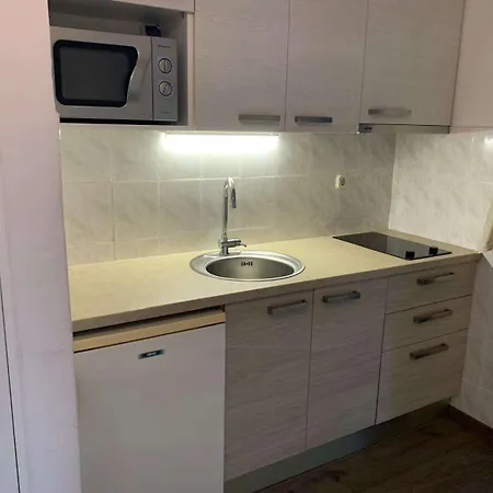 By The Sea Klek, Neretva Delta - Usce Neretve - 23139 Klek