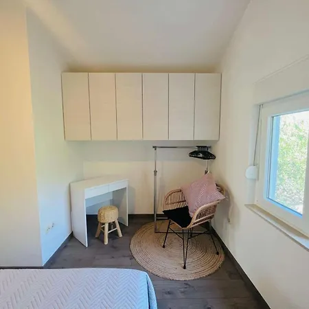 Appartamento By The Sea Klek, Neretva Delta - Usce Neretve - 23139 Klek
